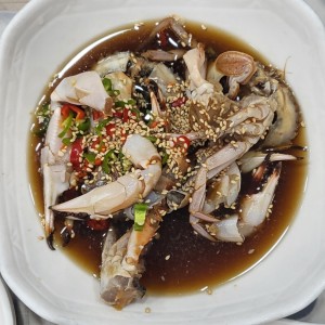 [전남 여수] 보리사랑