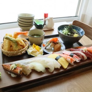 [경기 김포] 다미