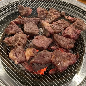 [경기 용인] 양지촌