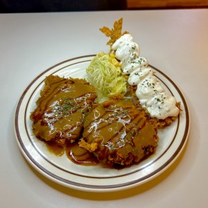 [서울 중구] 돈독