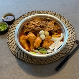 [경남 김해] 당감댁 김해직영점