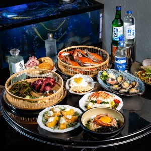 [경기 부천] 해바