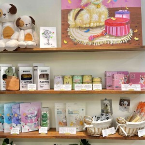 [경기 김포] 살롱드도만