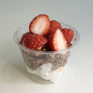 [제주 제주] 카페요지