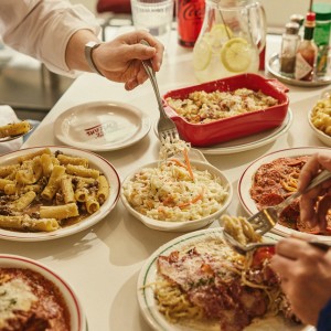 [서울 중구] 82올리언즈