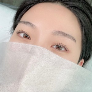 [서울 서초] 빈스부티크