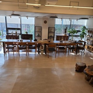 [서울 강남] 제이제이 바디푸리