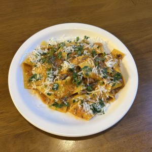 [대전 중구] 카라멜