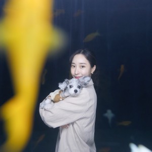 [서울 마포] 코코필름 홍대사진관