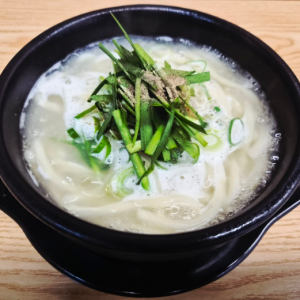 [경기 남양주] 맛있는돼지국밥