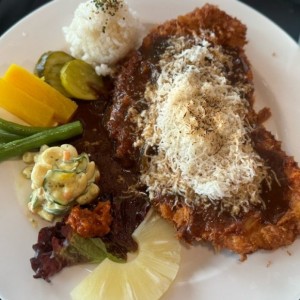 [전남 구례] 카페시옷