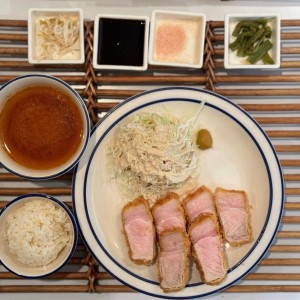 [서울 용산] 재재식당