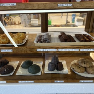 [경남 통영] 블루샥 통영죽림점