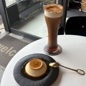 [서울 영등포] 토시코