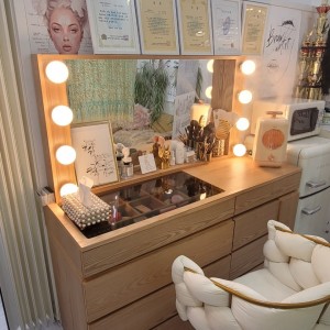 [경기 용인] 벨라뷰티