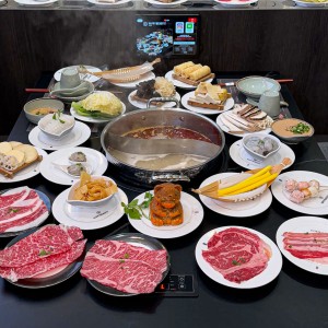 [서울 성동] 해피베네핏 성수