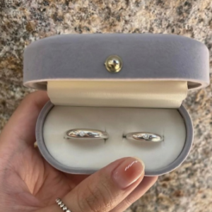 [서울 종로] 노이모이 서순라길