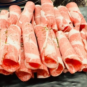 [부산 기장] 고인돌삼겹살 일광점