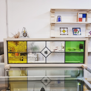 [경기 광주] 피터아트글래스