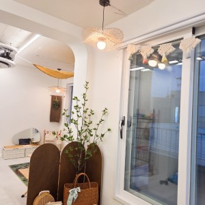 [대전 대덕] 대전레스트블룸