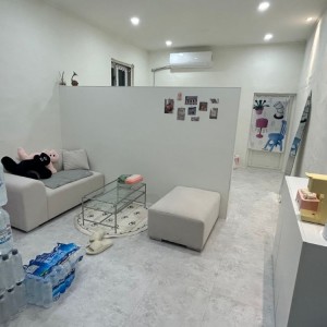 [경북 김천] 주은브로우