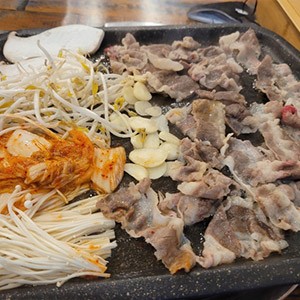 [충남 아산] 용화깡통상회