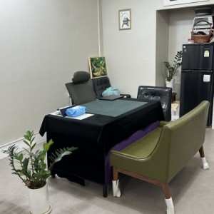 [부산 중구] 썬사주타로