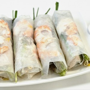 [강원 동해] 투기에우쌀국수