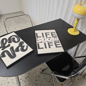 [경기 광주] 퇴촌 펀 스테이 펜션