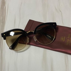 [경기 안양] 국제안경