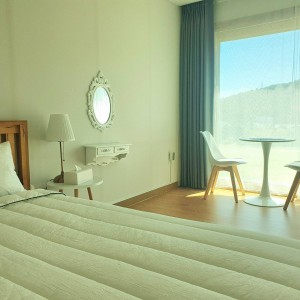 [강원 고성] 운봉스테이