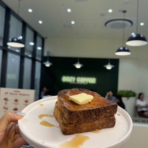 [서울 영등포] 우지커피 신풍역점