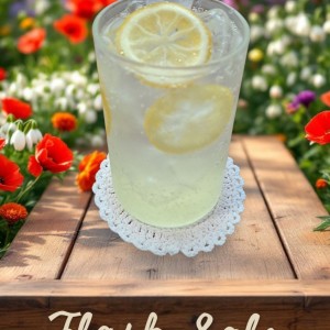 [대구 달서] 하루카페