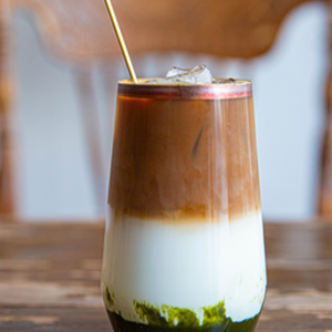 [강원 춘천] 채우다 브루어