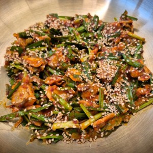 [경기 시흥] 거북선횟집