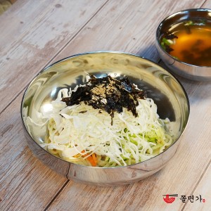 [대구 남구] 쫄면가