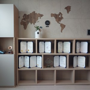 [충남 아산] 마음진심리상담센터