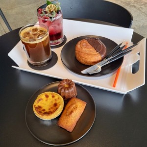 [강원 원주] HHH coffee