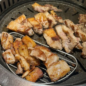 [울산 남구] 거북이동네 수암점