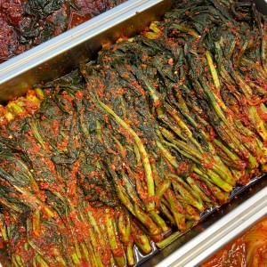 [부산 부산진] 종가댁김치