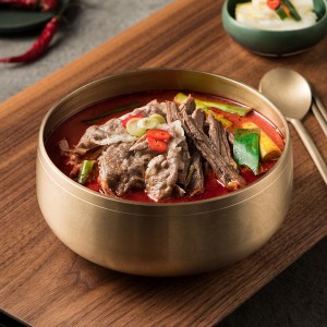 [세종 조치원] 이화수 조치원점