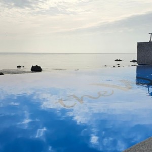 [경북 경주] 더 웨이브