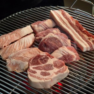 [서울 강남] 규돈