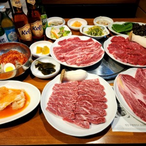 [부산 부산진] 백양산하얀농원