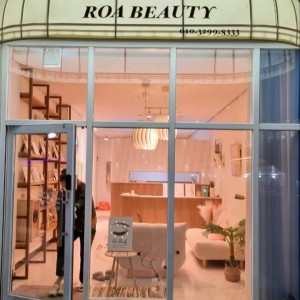 [인천 서구] 로아뷰티