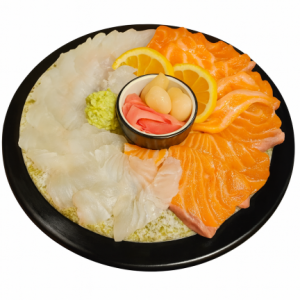 [경북 경산] 유메