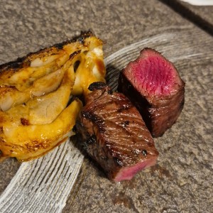 [제주 서귀포] 신지루