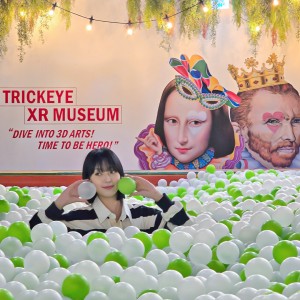 [서울 마포] 코코넛박스 카페