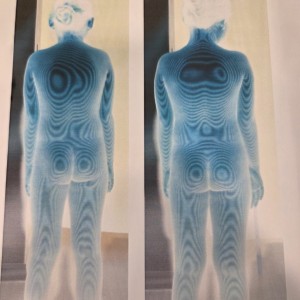 [서울 영등포] 송지윤의 슬링필라테스