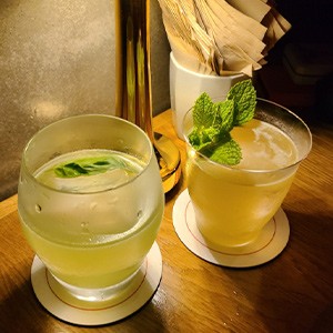 [서울 용산] 뮤아트 본점